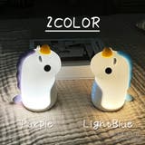 ユニコーン ライト 時計 | GOLWIS | 詳細画像8