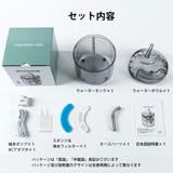 ペット 給水器 フィルター | GOLWIS | 詳細画像11