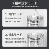 ペット 給水器 フィルター | GOLWIS | 詳細画像5