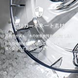 ペット 給水器 フィルター | GOLWIS | 詳細画像9