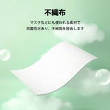 交換用フィルター 5枚入り ペット給水器専用 | GOLWIS | 詳細画像4