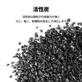 交換用フィルター 5枚入り ペット給水器専用 | GOLWIS | 詳細画像5
