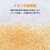交換用フィルター 5枚入り ペット給水器専用 | GOLWIS | 詳細画像6
