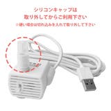 交換用ポンプ 1個入り ペット給水器専用 | GOLWIS | 詳細画像5
