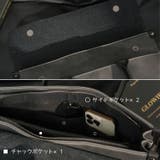 ブリーフケース メンズ A4 | GOLWIS | 詳細画像5 