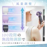 ハンディファン 冷却プレート 2025 | GOLWIS | 詳細画像5