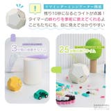 12面フリップ式 タイマー 多機能&シンプル操作 | GOLWIS | 詳細画像6