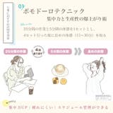 12面フリップ式 タイマー 多機能&シンプル操作 | GOLWIS | 詳細画像9
