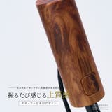 折りたたみ傘 大きい 自動開閉 | GOLWIS | 詳細画像8 