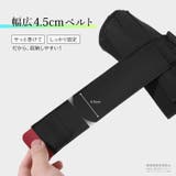 形状記憶 折りたたみ傘 ワンタッチ | GOLWIS | 詳細画像9 