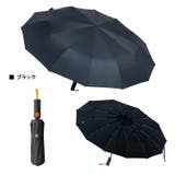 108本 超多骨構造 折りたたみ傘 | GOLWIS | 詳細画像10 