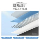108本 超多骨構造 折りたたみ傘 | GOLWIS | 詳細画像6 