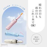 108本 超多骨構造 折りたたみ傘 | GOLWIS | 詳細画像8 