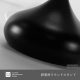 LED テーブルランプ 北欧 | GOLWIS | 詳細画像14 