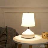 LED テーブルランプ 北欧 | GOLWIS | 詳細画像7 