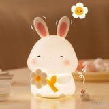 ナイトライト 充電式 かわいい | GOLWIS | 詳細画像10