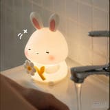 ナイトライト 充電式 かわいい | GOLWIS | 詳細画像11