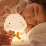 ナイトライト 充電式 かわいい | GOLWIS | 詳細画像12