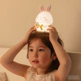 ナイトライト 充電式 かわいい | GOLWIS | 詳細画像13