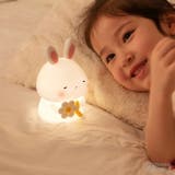 ナイトライト 充電式 かわいい | GOLWIS | 詳細画像14