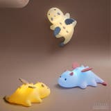 リトルドラゴン ナイトライト かわいい | GOLWIS | 詳細画像13 