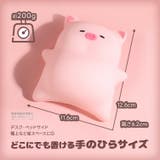 ナイトライト こぶた かわいい | GOLWIS | 詳細画像7 