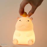 カバ ナイトライト かわいい | GOLWIS | 詳細画像11 