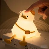 ナイトライト かわいい 子供部屋 | GOLWIS | 詳細画像9