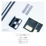 PC モニターライト LED | GOLWIS | 詳細画像11