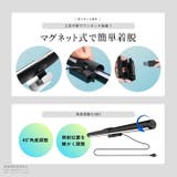 PC モニターライト LED | GOLWIS | 詳細画像6
