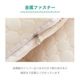 枕 まくら ラテックス | GOLWIS | 詳細画像8