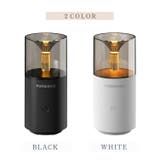 加湿器 卓上 60ml | GOLWIS | 詳細画像10 