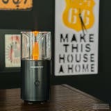 加湿器 卓上 60ml | GOLWIS | 詳細画像12 