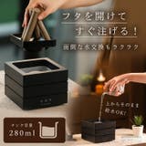 焚火風 加湿器 卓上 | GOLWIS | 詳細画像8 