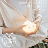 ブタ LED ライト | GOLWIS | 詳細画像3