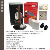 PSE認証済み ライト 鳥 | GOLWIS | 詳細画像9