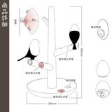 PSE認証済み ライト 鳥 | GOLWIS | 詳細画像8