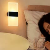 壁掛け灯 LED ライト | GOLWIS | 詳細画像12