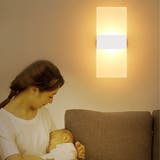 壁掛け灯 LED ライト | GOLWIS | 詳細画像14