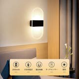 壁掛け灯 LED ライト | GOLWIS | 詳細画像2