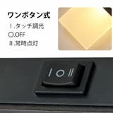 壁掛け灯 LED ライト | GOLWIS | 詳細画像5