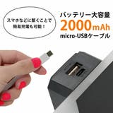 壁掛け灯 LED ライト | GOLWIS | 詳細画像6