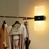 壁掛け灯 LED ライト | GOLWIS | 詳細画像12