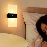 壁掛け灯 LED ライト | GOLWIS | 詳細画像15