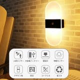 壁掛け灯 LED ライト | GOLWIS | 詳細画像9