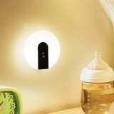壁掛け灯 LED ライト | GOLWIS | 詳細画像13