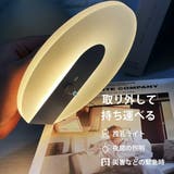 壁掛け灯 LED ライト | GOLWIS | 詳細画像5