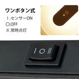 壁掛け灯 LED ライト | GOLWIS | 詳細画像6