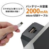 壁掛け灯 LED ライト | GOLWIS | 詳細画像7