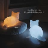 猫 インテリアライト 調色 | GOLWIS | 詳細画像3
